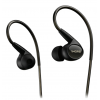 1MORE Penta Driver P50 In-Ear Headphones אוזניות חוטיות מתקדמות